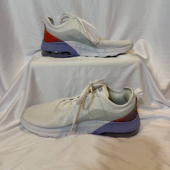 Nike Air Max Motion 9.5W - Picture 2 of 5